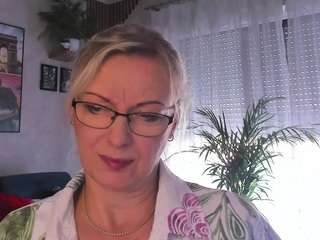 vanessasoft
