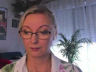 vanessasoft
