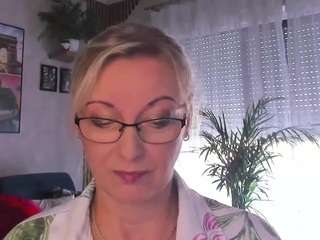vanessasoft