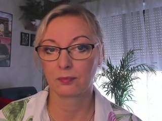 vanessasoft