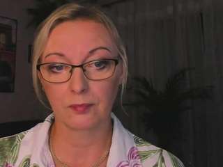 vanessasoft