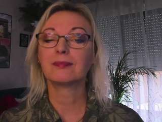vanessasoft