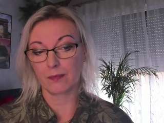 vanessasoft