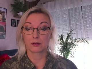 vanessasoft