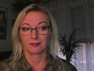 vanessasoft