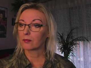 vanessasoft