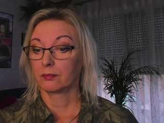 vanessasoft