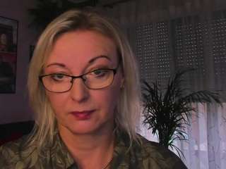 vanessasoft