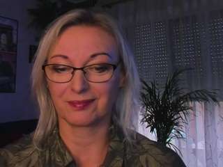 VanessaSoft