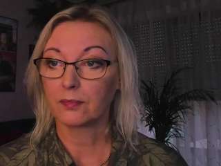 vanessasoft