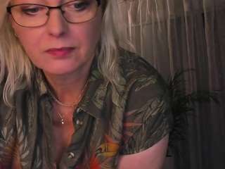 vanessasoft