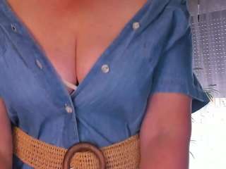 vanessasoft