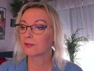 vanessasoft