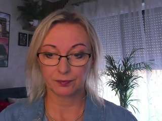vanessasoft