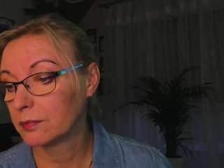 vanessasoft