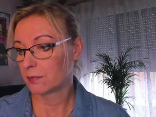 vanessasoft