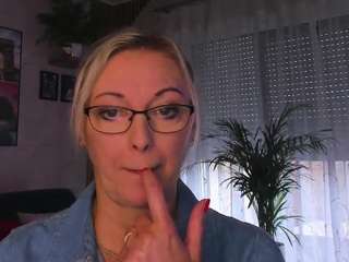 vanessasoft