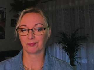 vanessasoft
