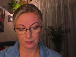 vanessasoft
