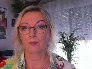 vanessasoft