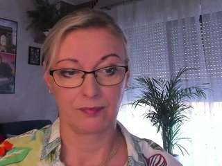 vanessasoft