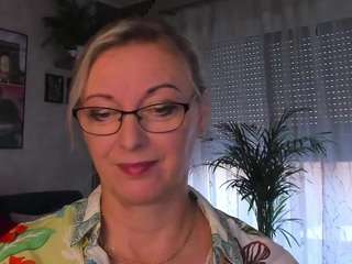 vanessasoft