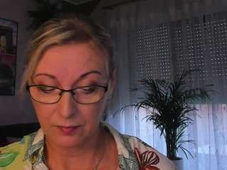 vanessasoft