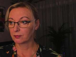 vanessasoft