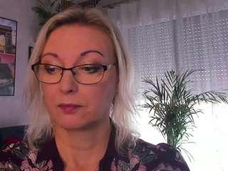 vanessasoft