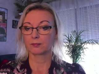 vanessasoft