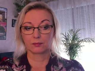 vanessasoft