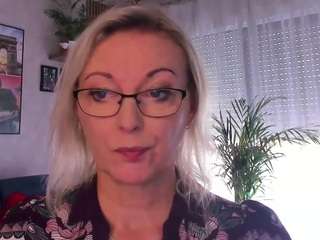 vanessasoft