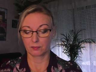 vanessasoft