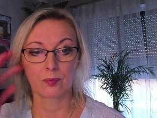 vanessasoft