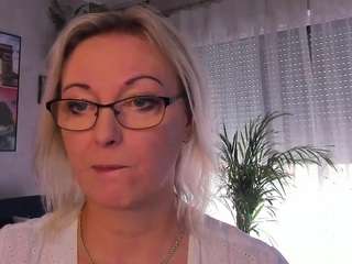 vanessasoft