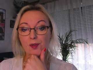 vanessasoft