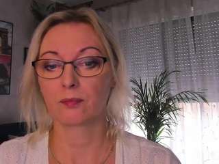 vanessasoft