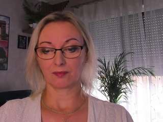 vanessasoft