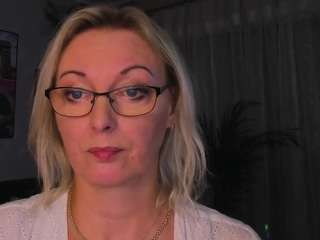 vanessasoft