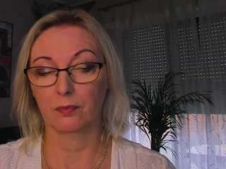 vanessasoft