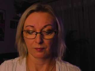 vanessasoft