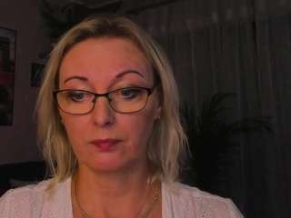 vanessasoft