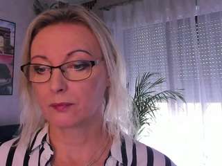 vanessasoft
