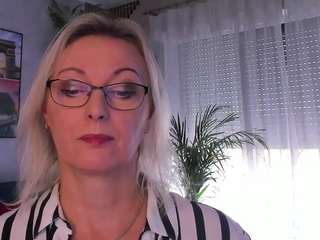 vanessasoft