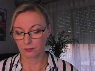 vanessasoft