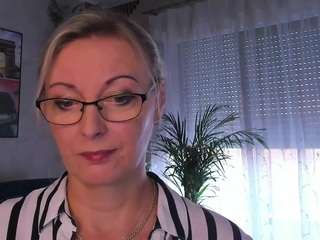 vanessasoft