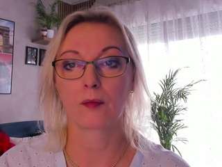 vanessasoft live webcam show
