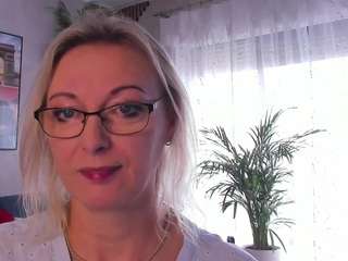 VanessaSoft