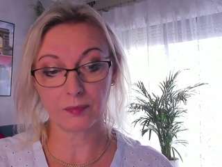 vanessasoft live webcam show