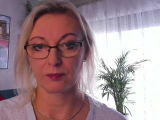 vanessasoft live webcam show